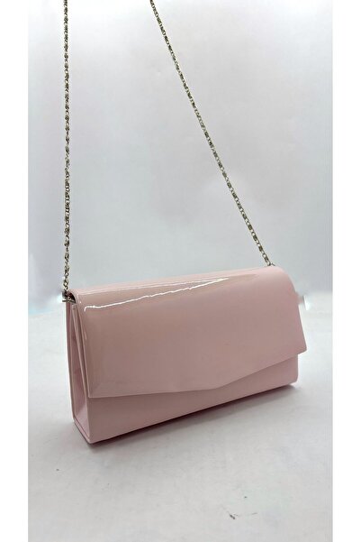 By EDUU Basi Model Small Powder Evening Dress Bag