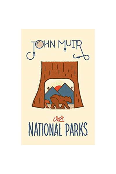Gibbs Smith Pub Our National Parks