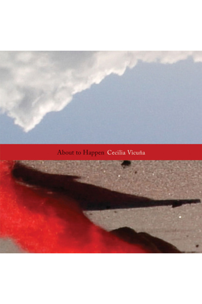 Siglio Pr Cecilia Vicu