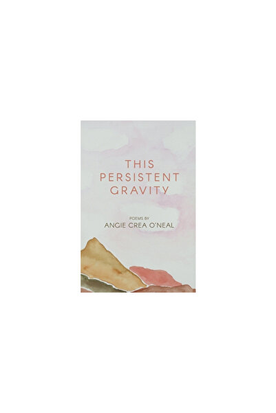 Finishing Line Pr This Persistent Gravity