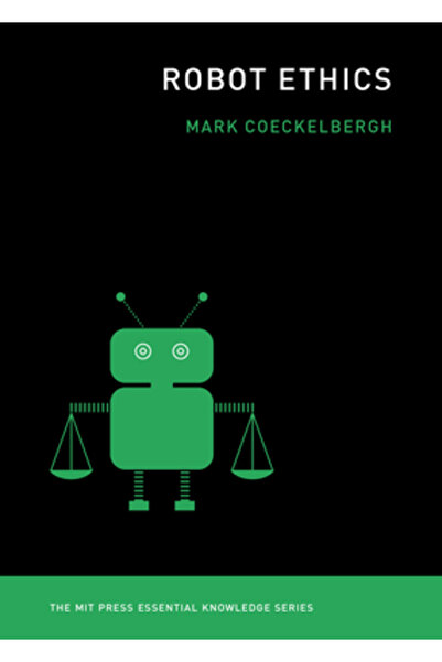 Mit Pr Etica robotică