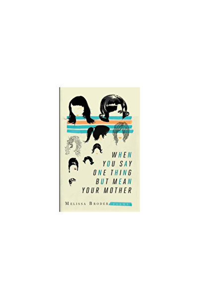 Ampersand Say One Thing