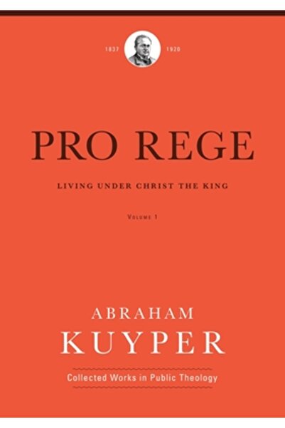 Steck Vaughn C0 Pro Rege: Living Under Christ the King, Volume 1