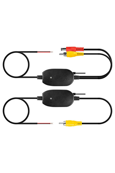 OEM Modul wireless pentru camere auto marsarier PEIYING PY-DVR041