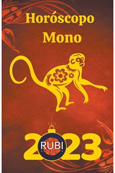 Rubi Astrologa Cărți de hobby pentru limbi străine