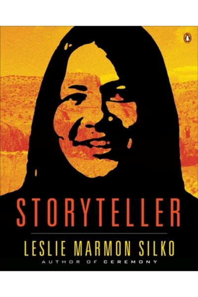 Penguin Group Storyteller