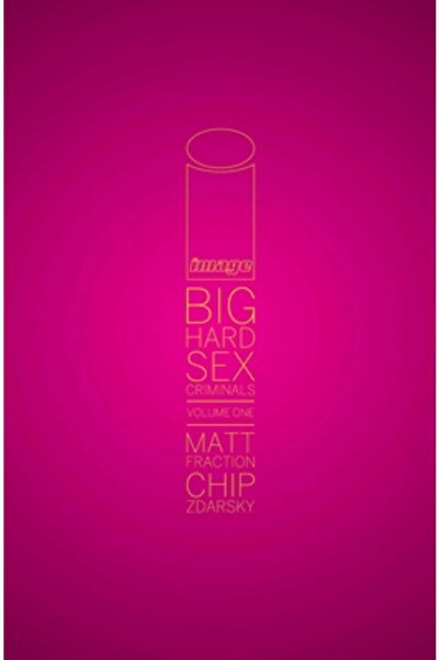 Digireads.Com Big Hard Sex Criminals