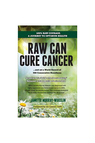 Brolga Vindecare crudă a conservării