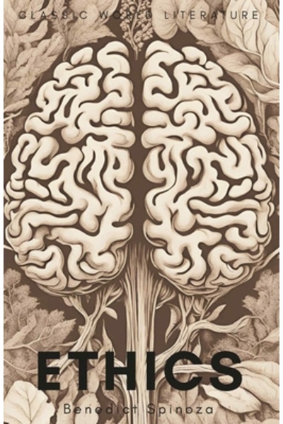 Hal Leonard Pub Co Ethics