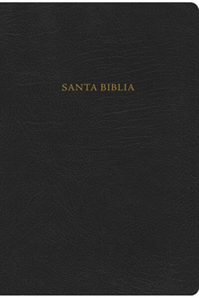 Kessinger Pub Llc Nueva Biblia de Estudio Scofield-RV 1960