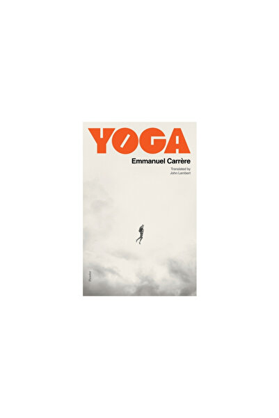 Picador Yoga