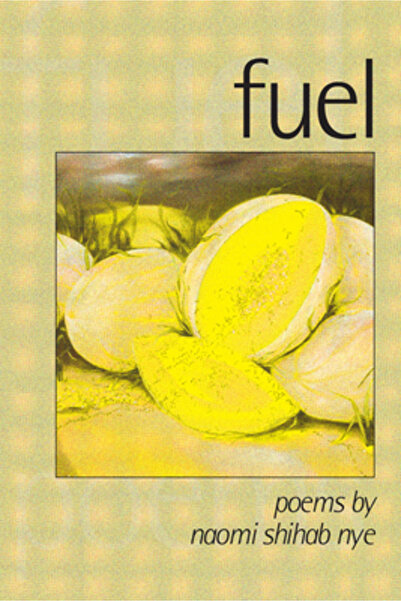 Boa Editions Combustibil