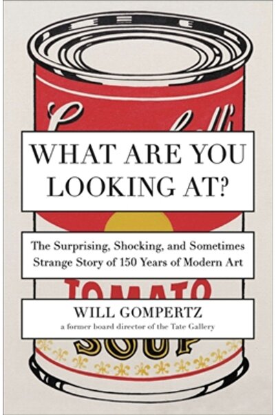 plume What Are You Looking At?: The Surprising, Shocking, and Sometimes Strange Story of 150 Years of Mode