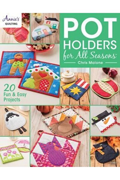 Routledge Chapman Hall Suporturi pentru ghivece pentru toate anotimpurile