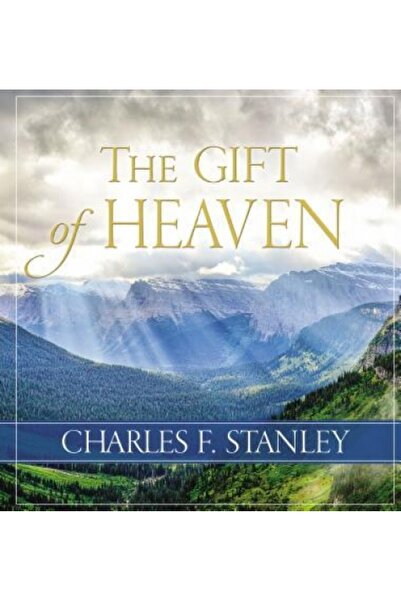 Nelsonword Pub Group Darul Cerului