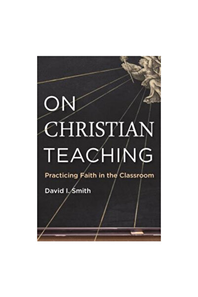 William B Eerdman Co Despre învățătura creștină: practicarea credinței în sal...