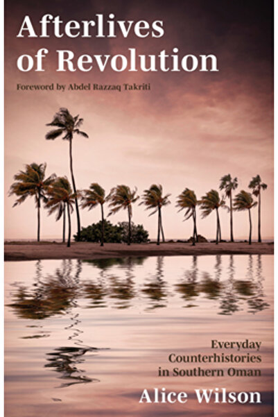 Stanford Univ Pr Viețile de după revoluție: Contraistorii cotidiene în sudul ...