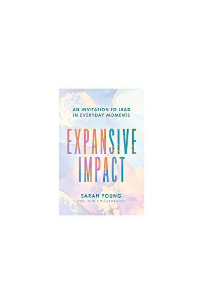 Amplify Pub Impact extins: O invitație la conducere în momentele de zi cu zi