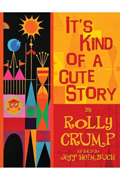 Bamboo Forest Pub E o poveste cam drăguță