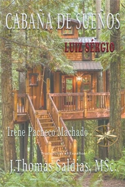 World Spiritist Inst Caba