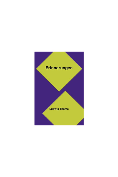 Alpha Ed Erinnerungen