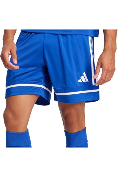 adidas Pantaloni Squadra 25 pentru barbati