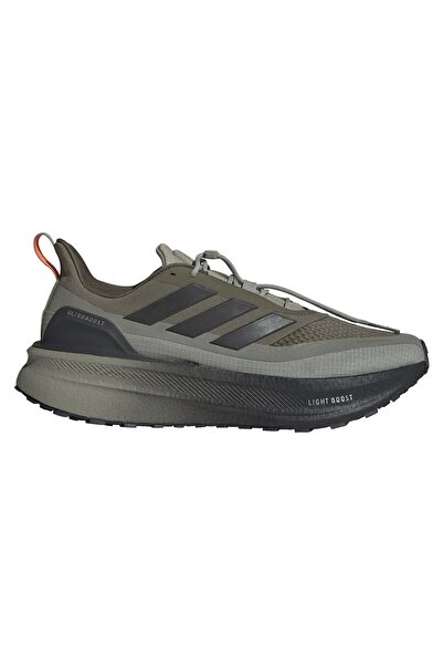 adidas Pantofi sport pentru barbati ULTRABOOST 5 CLIMAWARM - IG9354