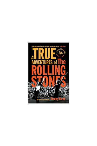 Csiro Australia The True Adventures of the Rolling Stones