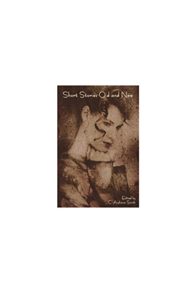 Indoeuropeanpublishing.Com Short Stories Old and New