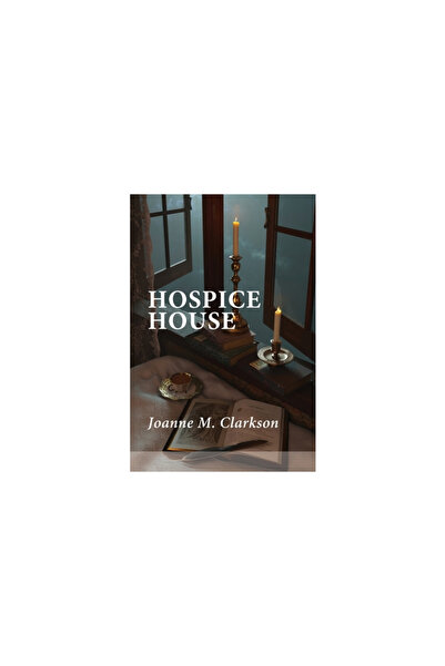 Moonpath Pr Hospice House