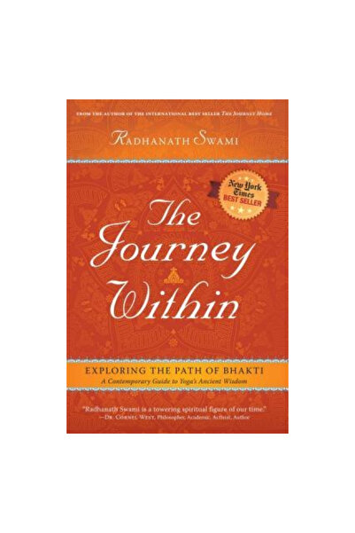 Insight Ed Călătoria interioară: Explorarea căii Bhakti