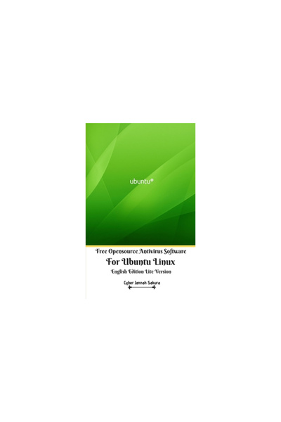 Blurb Inc Free Opensource Software For Ubuntu Linux English Edition Lite Version