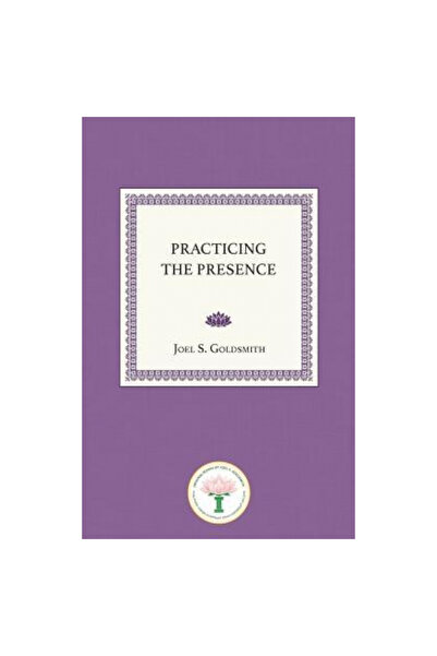 Acropolis Books Practicarea Prezenței