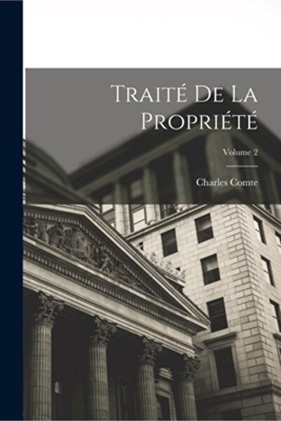 Legare Street Pr Trait