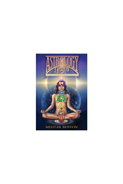 Noyes Pub Astrology Yoga: Cosmic Cycles of Transformation
