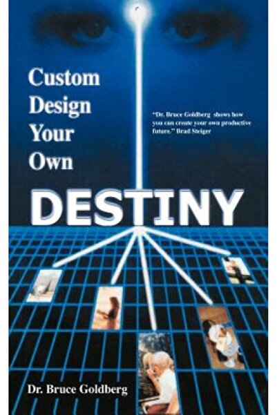 W W Norton & Co Inc Custom Design Your Own Destiny