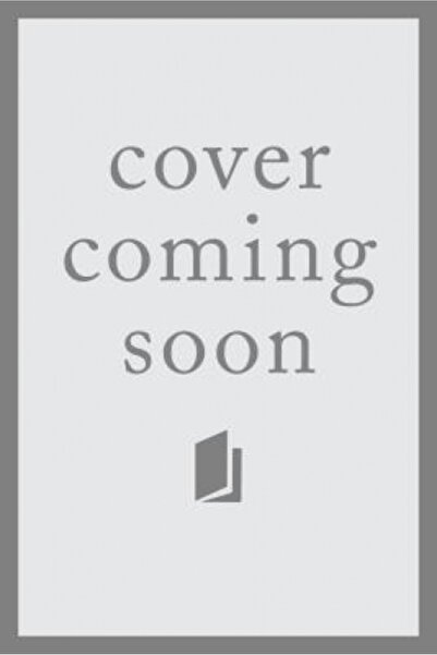 Da Capo Pr More Songwriters on Songwriting