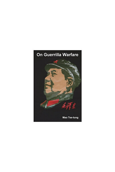 Important Books Despre războiul de gherilă