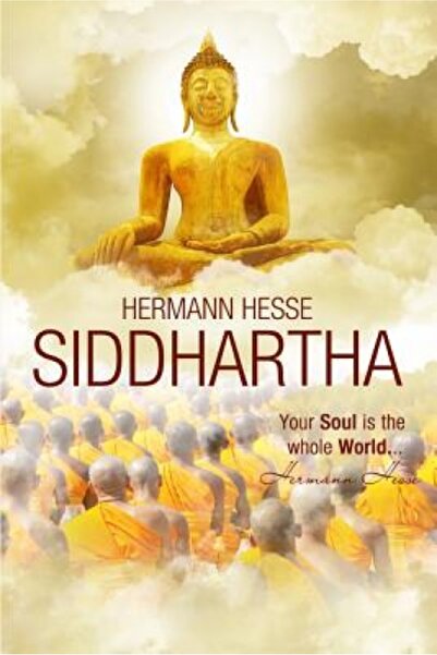 Outskirts Pr Siddhartha