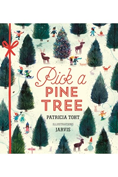 Candlewick Books Alege un pin