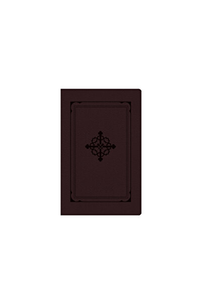 Tan Books & Publ Manual pentru suferință