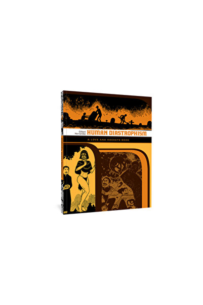 Kessinger Pub Llc Diastrofismul uman: o carte despre dragoste și rachete