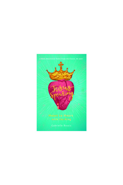Pauline Books & Media Isus vorbește: Inimă la inimă cu K: Inimă la inimă cu R...