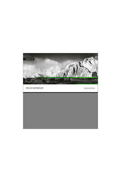 Rocky Nook Esența fotografiei, ediția a II-a: Vedere și creativitate