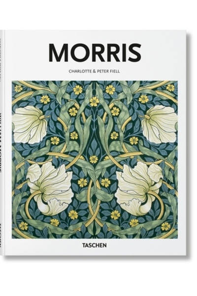 AuthorHouse Morris 