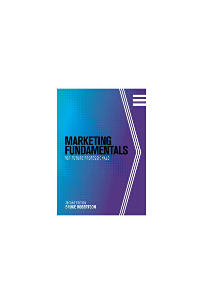 Univ Readers Fundamentele marketingului pentru viitorii profesioniști