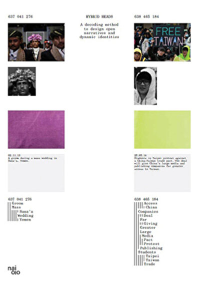 Nai010 Publ Hybrid Heads