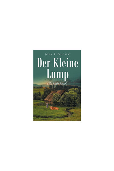 Page Pub Der Kleine Lump: Micul ticălos