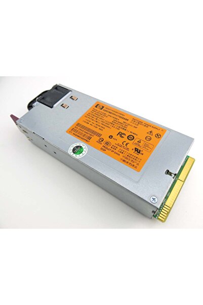 KYNC 750W G6 Power Supply HSTNS-PD18 506822-101 511778-001 512327-B21 DPS-750...