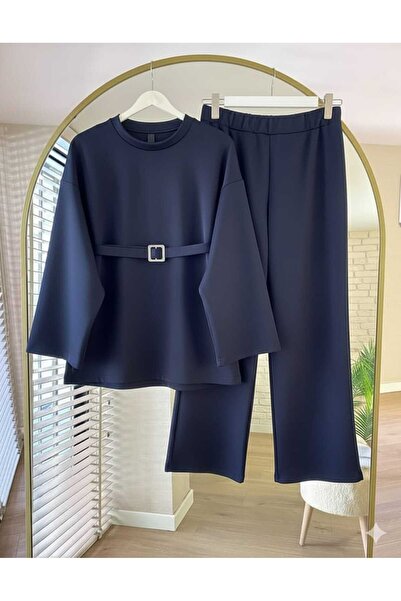 almeda butik ikili takım